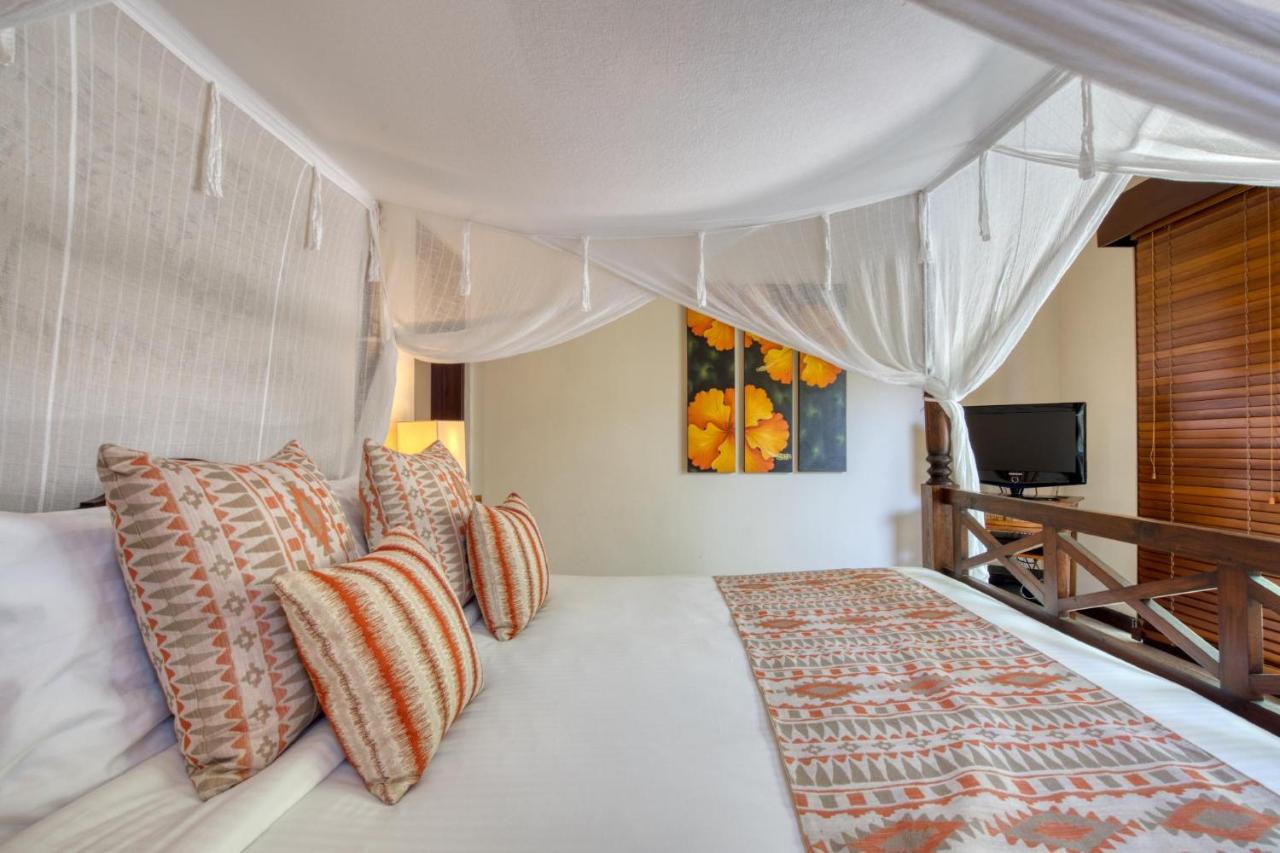 Villa Aisha Sanur Exteriör bild